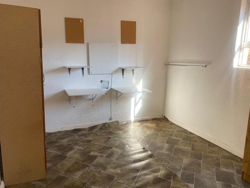 13 Bedroom Property for Sale in Madeira Park Eastern Cape